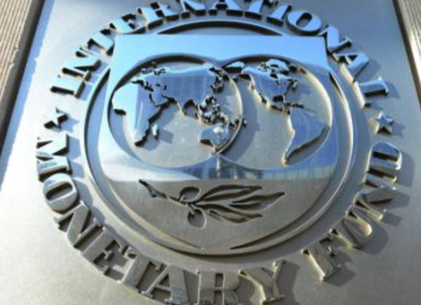 广州米牛 极米科技：预计上半年归母净利润同比增长2062.33%