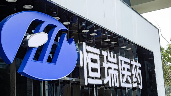 汇巨福配资 云天励飞：递交H股发行上市申请